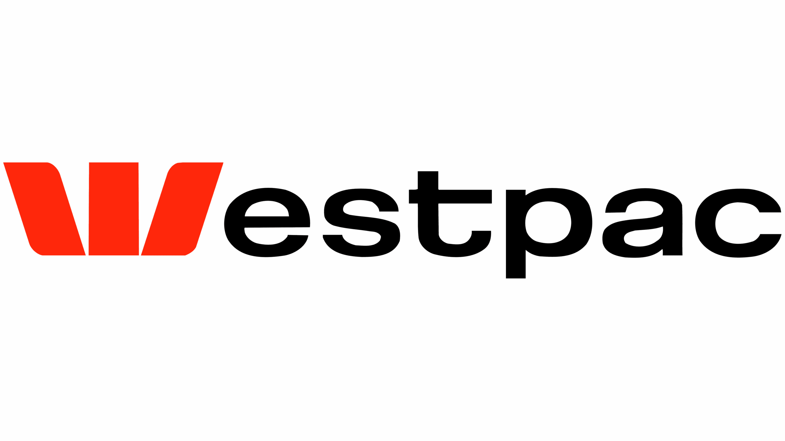 Westpac