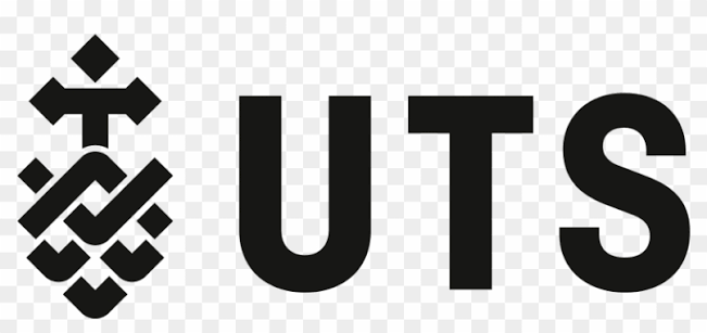 UTS